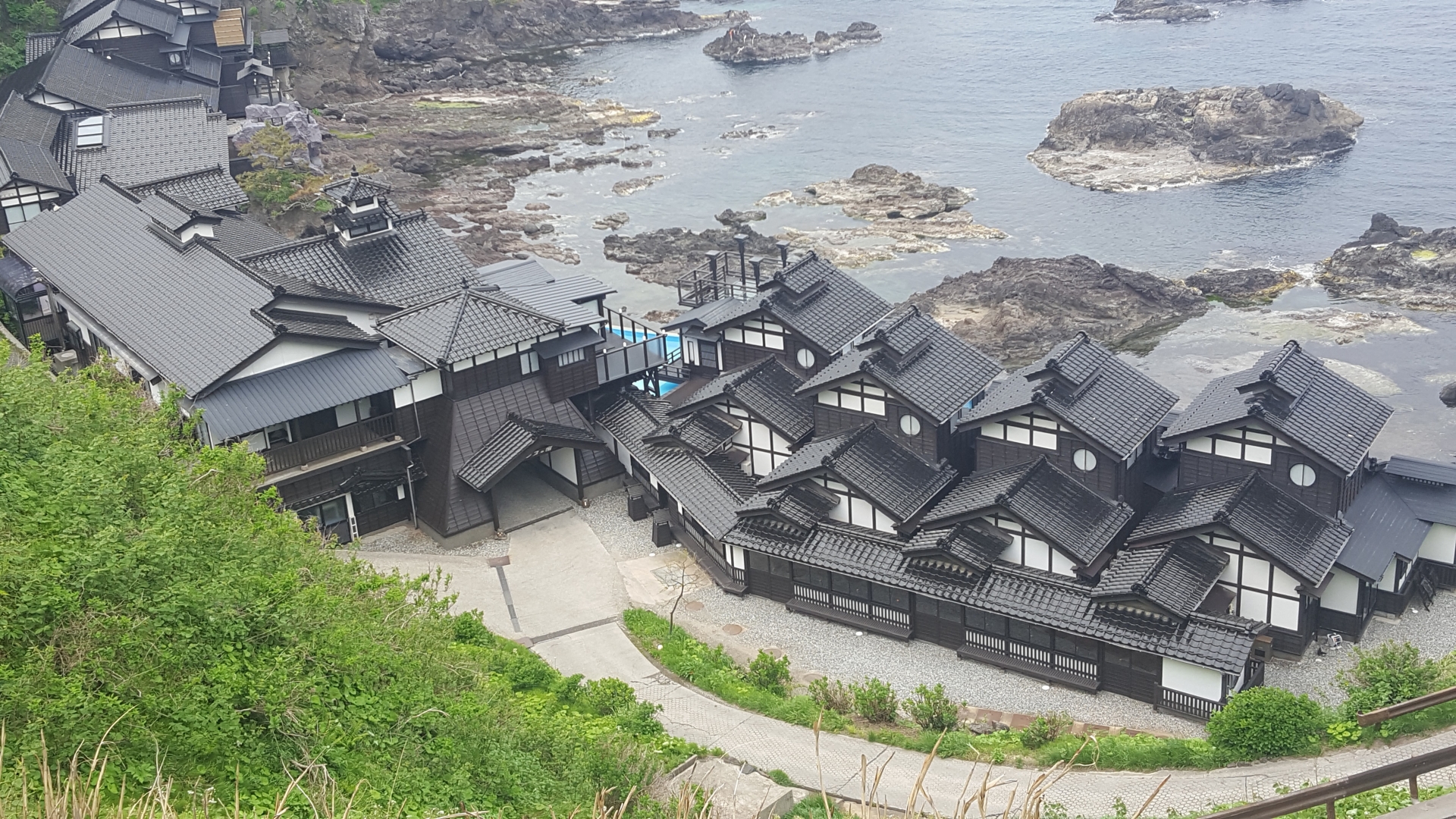 能登半島地震|災害支援まとめサイト