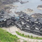 能登半島地震｜災害支援まとめサイト